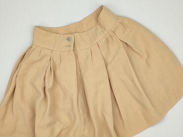 spódnice z piór zara: Zara, Spódnica damska, rozmiar XS