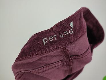 pull and bear skirts: Marks & Spencer, Spódnica damska, rozmiar L — 4