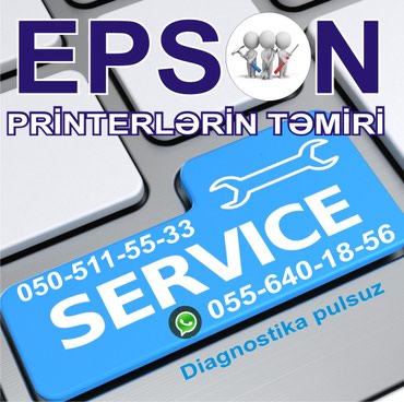 divan kreslo temiri: Epson HP CANON printerlər təmir xidmətləri təklif edirik SNPC və