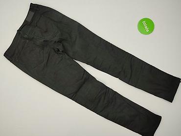 dingdi's jeans: Esprit, Jeansy damskie, rozmiar S — 3