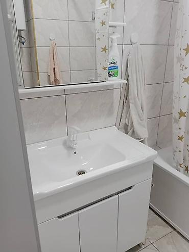 Долгосрочная аренда квартир: 1 комната, Собственник, Без подселения, С мебелью полностью — 9