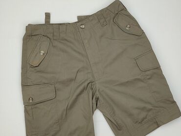 Men's Clothing: Shorts for men, XS (EU 34), condition - Very good