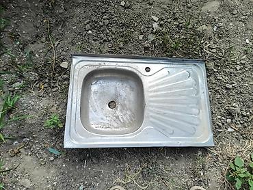 Umuvalnik. Böyük ölçü 
Bakıxanov qəsəbəsi Razin