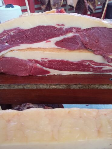 Другие услуги: Чучук карын, карта сатылат — 10