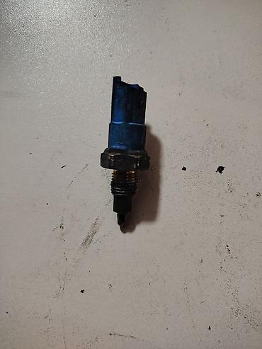 duster renault: Avtomobil üçün mexaniki tip “stop” pedalı sensoru (əyləc işığı — 2