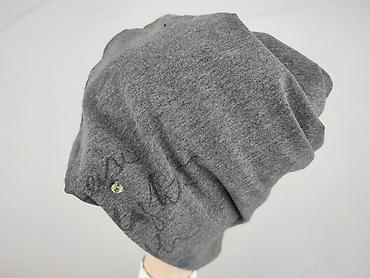 diverse sweter: Sweter damski, rozmiar 4XL — 4