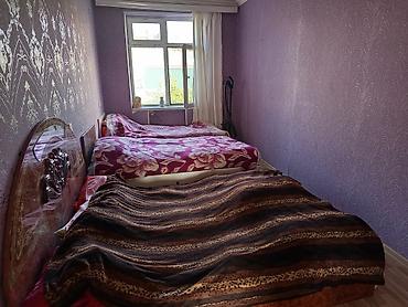 studio menziller: Menzil tam esyali olaraq kiraye verilir menzil Azadliq metrosuna — 3