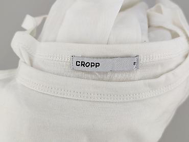 Kobiety: Cropp, Sukienka damska, rozmiar S — 4