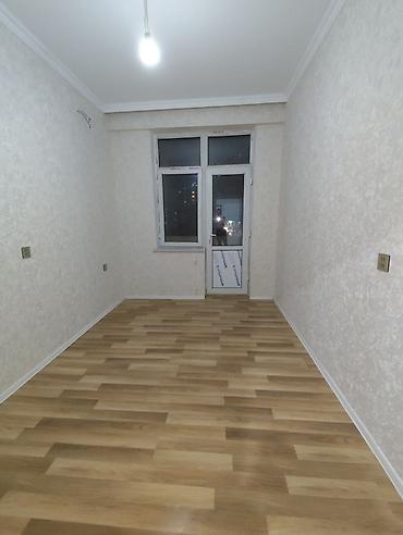 бина аз на русском: 2 комнаты, Новостройка, 58 м² — 7