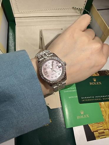 Наборы украшений: 💎 Муассанит — эффект люкса без переплаты Украшения с муассанитом — 31