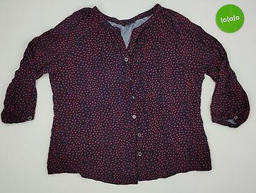 betty barclay elements: Greenpoint, Bluzka damska, rozmiar 2XL — 2