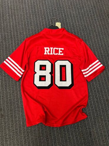 Толстовки: Мужская толстовка, S, L, M, Новый, цвет - Черный, Платная доставка — 2