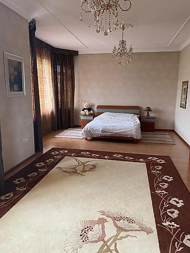 Продажа коттеджей и домов: Продаю загородную усадьбу в с. Таш-мойнок, по Алма-атинской вверх 12 — 22