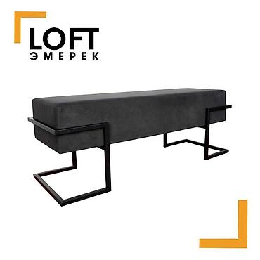 Другая мебель: Лофт мебель в Бишкеке Loft эмерек представляет вашему вниманию новую — 3