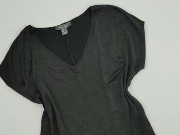 Primark, Women's blouse, size XS
