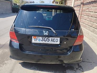 хонда фит мазги: Honda Fit: 2024 г., 1.3 л, Вариатор, Бензин, Хэтчбэк — 2