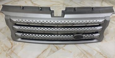 фольксваген пассат сс: Avtomobil radiator barmaqlığı (ön qəfəs) – gümüş rəngdə. - Üçsıralı lalafo.az -da фольксваген пассат сс: Avtomobil radiator barmaqlığı (ön qəfəs) – gümüş rəngdə. - Üçsıralı