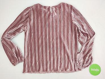 barbie bluza: Dolcedonna, Bluzka damska, rozmiar L — 3