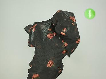 camaieu pl: New Look, Bluzka damska, rozmiar XL — 5