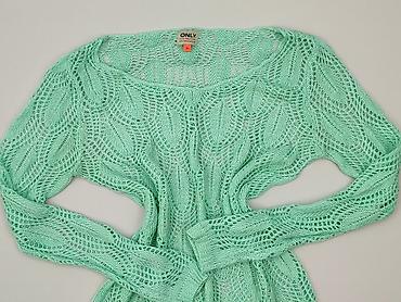 bra ads: ONLY, Sweter damski, rozmiar XS — 1