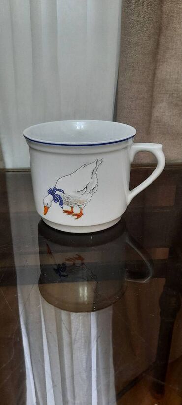 Fincanlar: Fincanlar -da lalafo.az — 11 Fincanlar: Fincanlar — 11