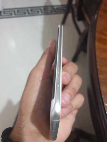 samsung x810: Samsung Galaxy S7 Edge, 32 GB, bоја - Bela