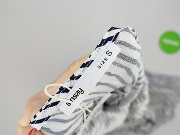 messaya: Sinsay, Sukienka damska, rozmiar S — 5