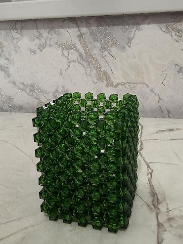 Барсетки: 250 at lalafo.kg — 9 Барсетки: 250 — 9