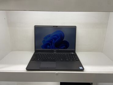 сумки ноутбук: Ноутбук, Dell, 16 ГБ ОЗУ, Intel Core i7, 15.6 ", Б/у, Для работы, учебы, память SSD