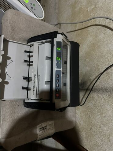 документ сканеры для проекторов elmo: Портативный счетчик банкнот Mertech 50 mini MOBI Компактное