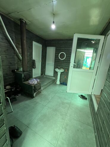 Продажа домов: Дом, 100 м², 5 комнат, Собственник, Евроремонт — 21