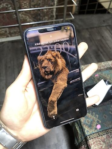 asus zephyrus g14: IPhone 11 Pro, 64 GB, Space Gray, Face ID — 2