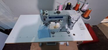 Hazır biznes: DOİT Firmasının istehsalı olan Tikis Masınları və Vakumlu ütü və ütü -da lalafo.az — 10 Hazır biznes: DOİT Firmasının istehsalı olan Tikis Masınları və Vakumlu ütü və ütü — 10