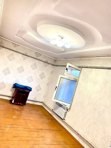 Арча-Бешик Сдается 1х квартира гостиничного типа Этаж: 1 из 2 at lalafo.kg Арча-Бешик Сдается 1х квартира гостиничного типа Этаж: 1 из 2