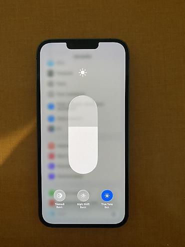 iphon 12 pro: IPhone 13 Pro Max, Б/у, 256 ГБ, Alpine Green, 100 % — 9