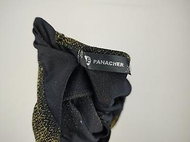 jasmine tu: Panache, Sukienka damska, rozmiar S — 4