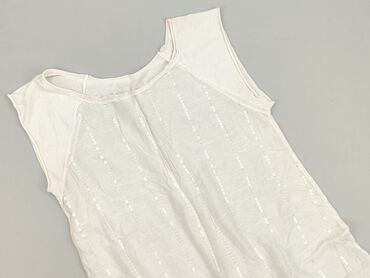 stich koszulki: Women`s top, size M