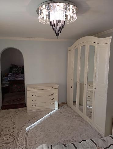 Продажа коттеджей и домов: Продаётся дом в селе Ленинском. Кирпичный дом с большим участком — 5