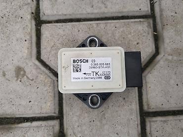 ESP SENZOR ZA HONDA CR-V OD 2007. DO 2012. GOD na lalafo.rs ESP SENZOR ZA HONDA CR-V OD 2007. DO 2012. GOD