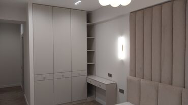 Перегородки на заказ: На заказ Каркасная перегородка, Дерево at lalafo.kg — 4 Перегородки на заказ: На заказ Каркасная перегородка, Дерево — 4