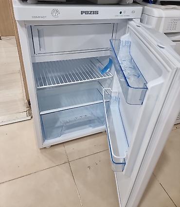derin soyducu: Dondurucu Soyuducu Pozis Rs411 Soyuducu model 500 azn FV 108 Dondurcu — 7