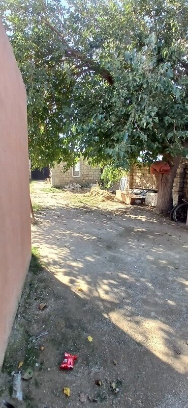 Torpaq sahələrinin satışı: 6 sot, Tikinti, Mülkiyyətçi, Kupça (Çıxarış) — 4