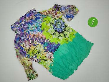 basler clothing: Basler, Sukienka damska, rozmiar S — 3