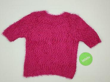 elli swetry: New Look, Sweter damski, rozmiar M — 3