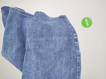 cargo jeans: Medicine, Jeansy damskie, rozmiar S — 5
