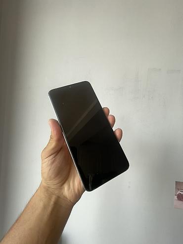 Уюлдук телефондор жана аксессуарлар: Poco C75, Колдонулган, 256 ГБ, түсү - Кара, 2 SIM — 6