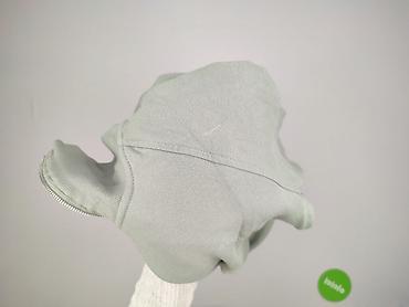 esmara sweatshirt: Esmara, Bluza damska
, rozmiar M — 8