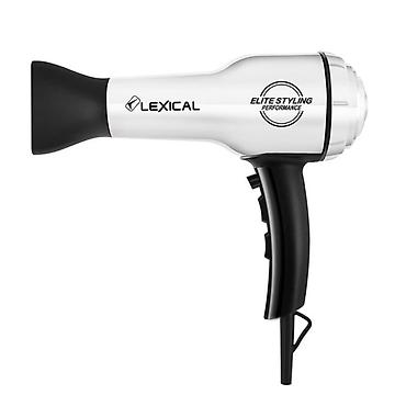 №: 6498 Məhsulun adı: Fen Lexical LHD-5035-8 Qara/Ağ Brend: Lexical lalafo.az -da №: 6498 Məhsulun adı: Fen Lexical LHD-5035-8 Qara/Ağ Brend: Lexical