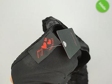 sukienki maya: Sukienka damska, rozmiar S — 4