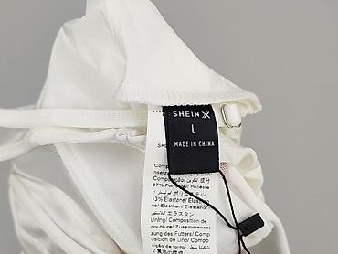 stan look: Shein, Women`s top, size L — 4